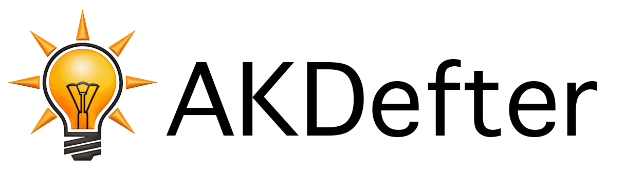 filament-panels::layout.logo.alt